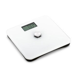balance professionnelle