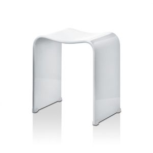 tabouret design minimaliste