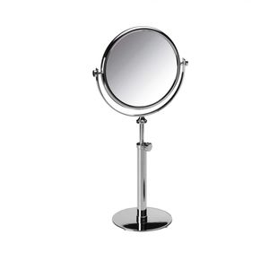 miroir à poser