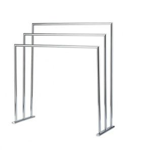 porte-serviettes 3 barres
