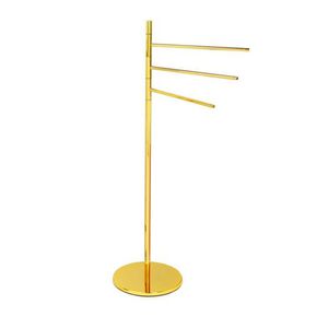 porte-serviettes 3 barres