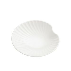 porte-savon en porcelaine