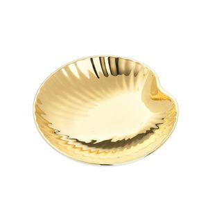 porte-savon en porcelaine