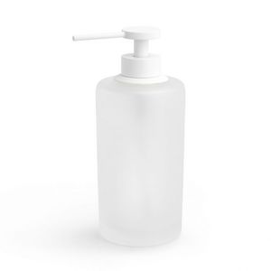 distributeur de savon résidentiel
