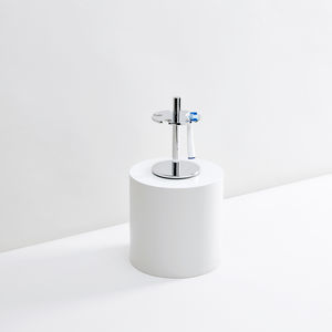 porte-brosse à dents professionnel