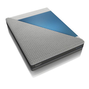matelas double