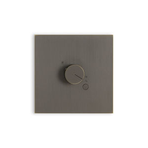 thermostat pour chauffage