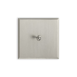 interrupteur pour installation domotique