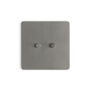 interrupteur bouton poussoir