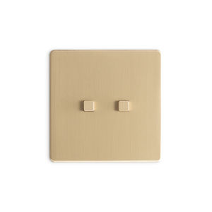 interrupteur pour installation domotique 1