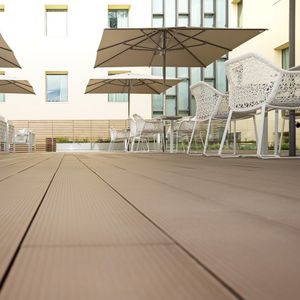 parasol professionnel