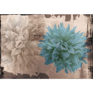 papier peint contemporain 1
