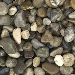 gravier en quartz 1