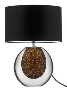 lampe de table 1