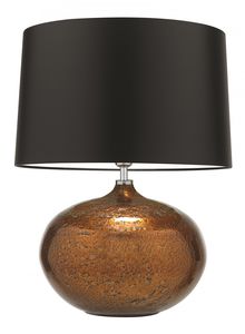 lampe de table 1