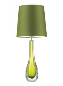 lampe de table 1