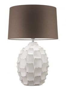 lampe de table 1