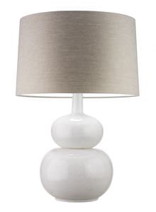 lampe de table