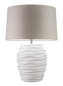 lampe de table 1