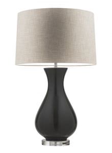 lampe de table 1