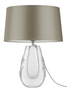lampe de table
