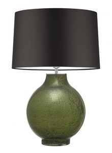 lampe de table 1