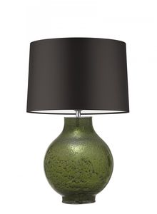 lampe de table 1