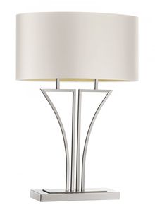 lampe de table 1