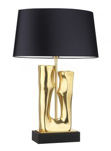 lampe de table 1