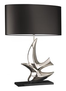 lampe de table 1
