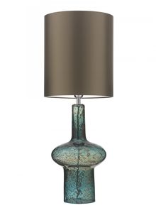 lampe de table 1
