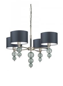 lustre classique 1
