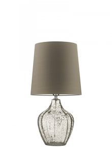 lampe de table 1