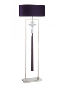 lampe sur pied 1