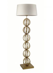 lampe sur pied 1