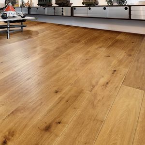 parquet contrecollé 1