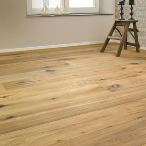 parquet contrecollé 1