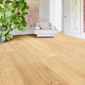 parquet contrecollé 1