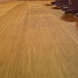 parquet contrecollé 1