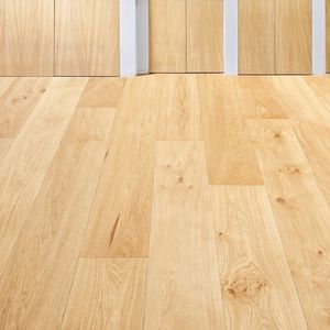 parquet contrecollé 1