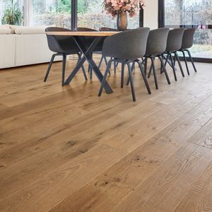 parquet contrecollé 1