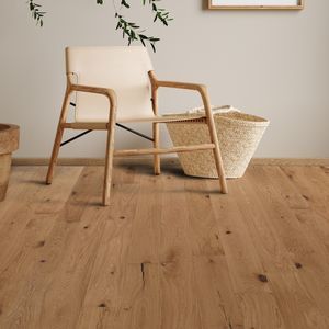 parquet contrecollé 1