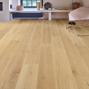 parquet contrecollé 1