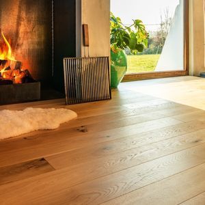 parquet contrecollé 1