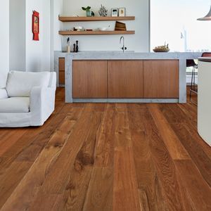 parquet contrecollé 1