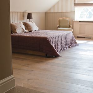parquet contrecollé 1