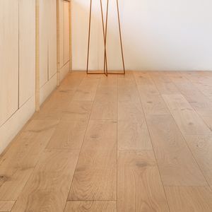 parquet contrecollé 1