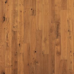 parquet contrecollé