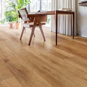 parquet contrecollé 1
