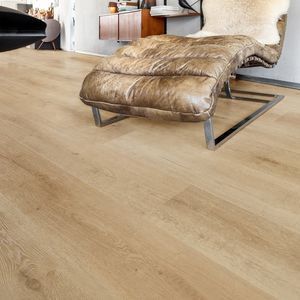 parquet contrecollé 1